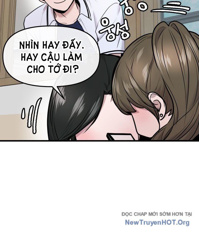 Trở Về Bên Chanbi: Chapter 52