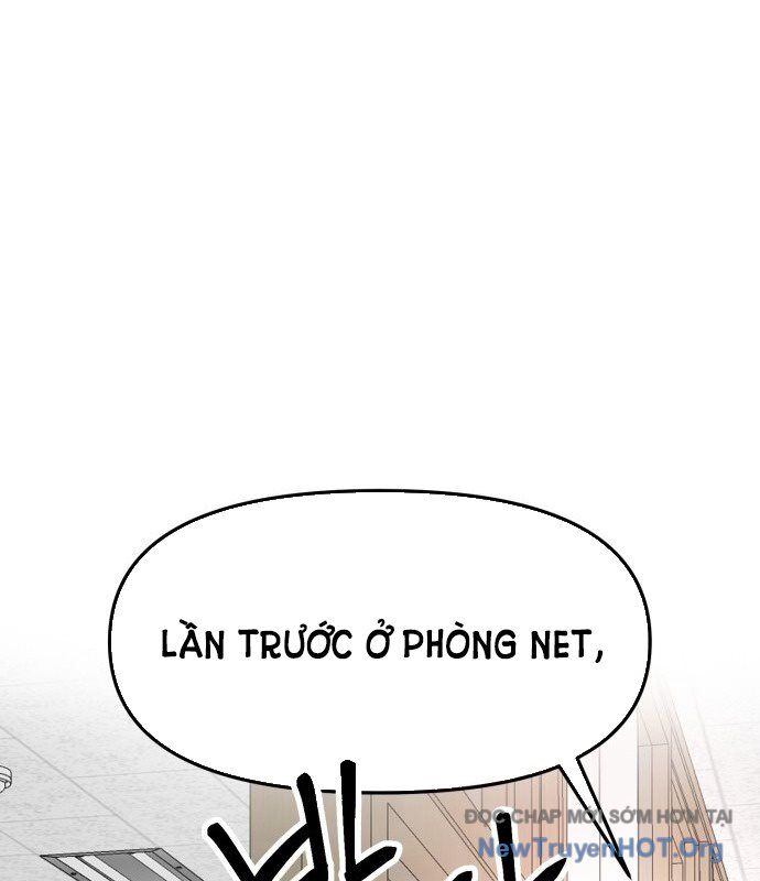 Trở Về Bên Chanbi: Chapter 52