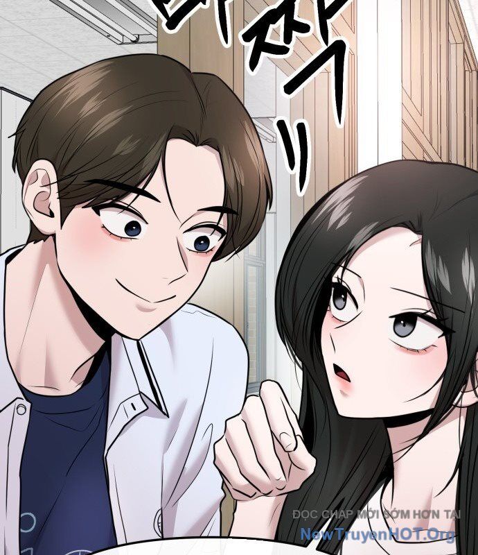 Trở Về Bên Chanbi: Chapter 52