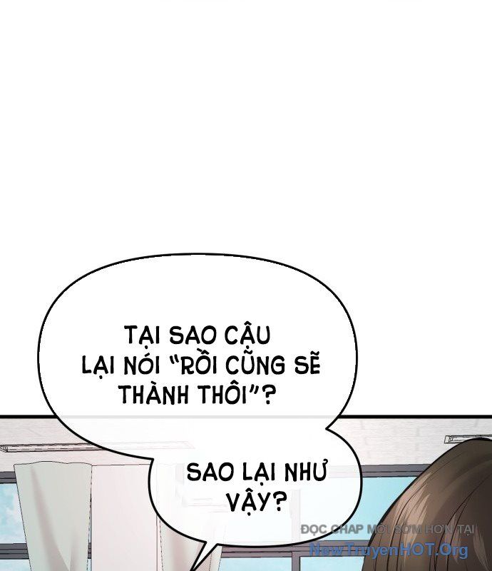 Trở Về Bên Chanbi: Chapter 52