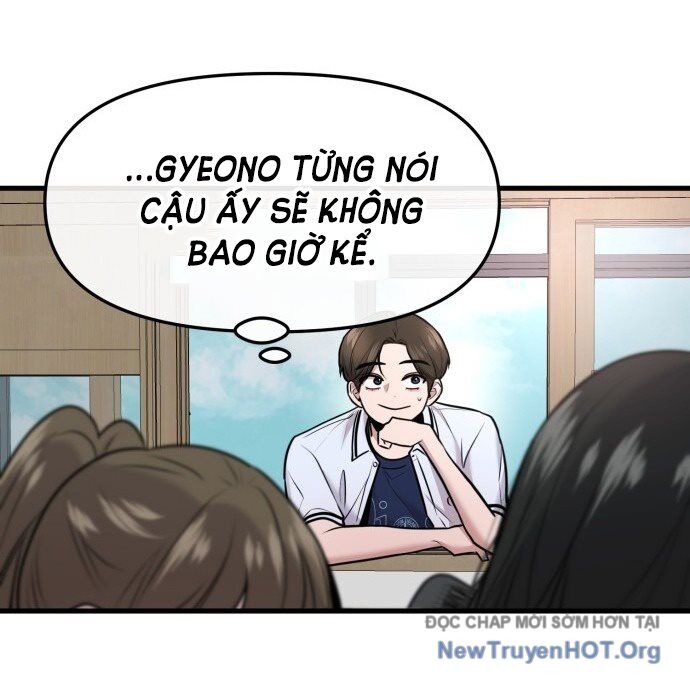 Trở Về Bên Chanbi: Chapter 52