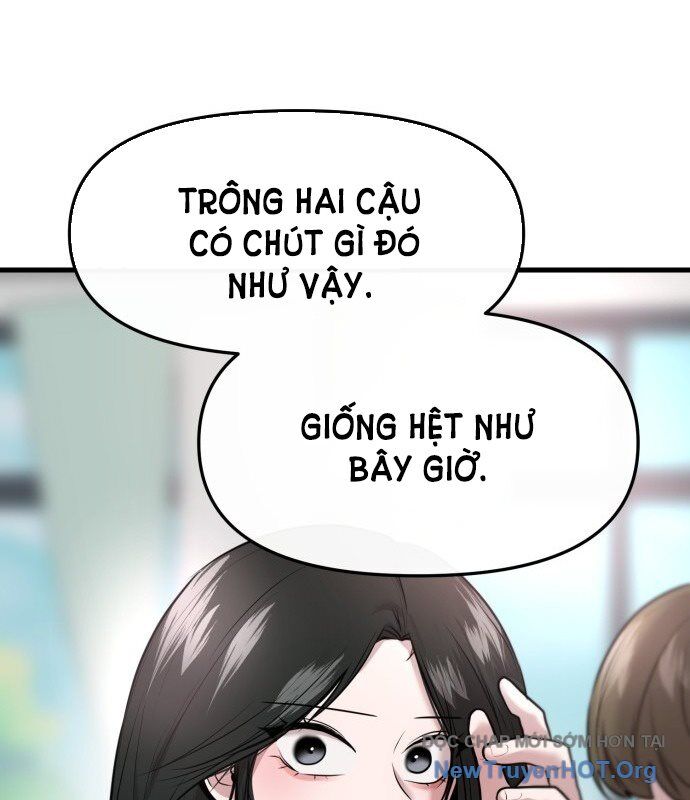 Trở Về Bên Chanbi: Chapter 52