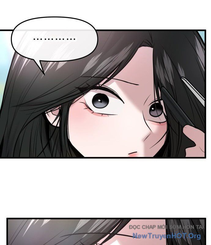 Trở Về Bên Chanbi: Chapter 52