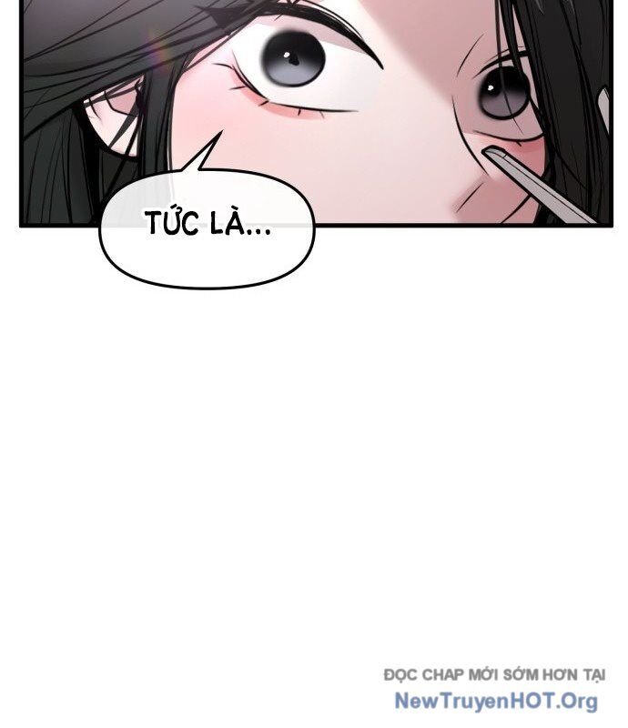 Trở Về Bên Chanbi: Chapter 52