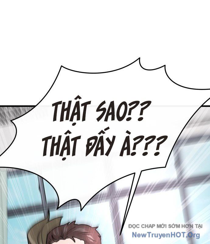 Trở Về Bên Chanbi: Chapter 52