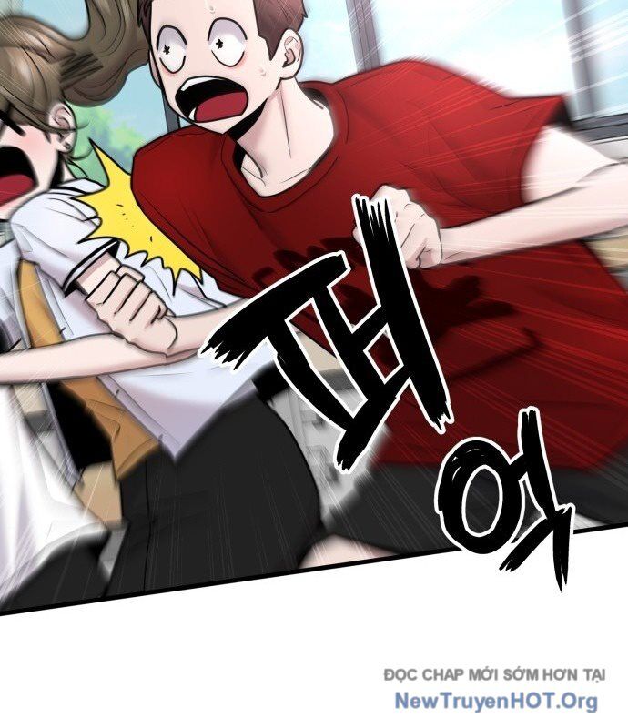 Trở Về Bên Chanbi: Chapter 52