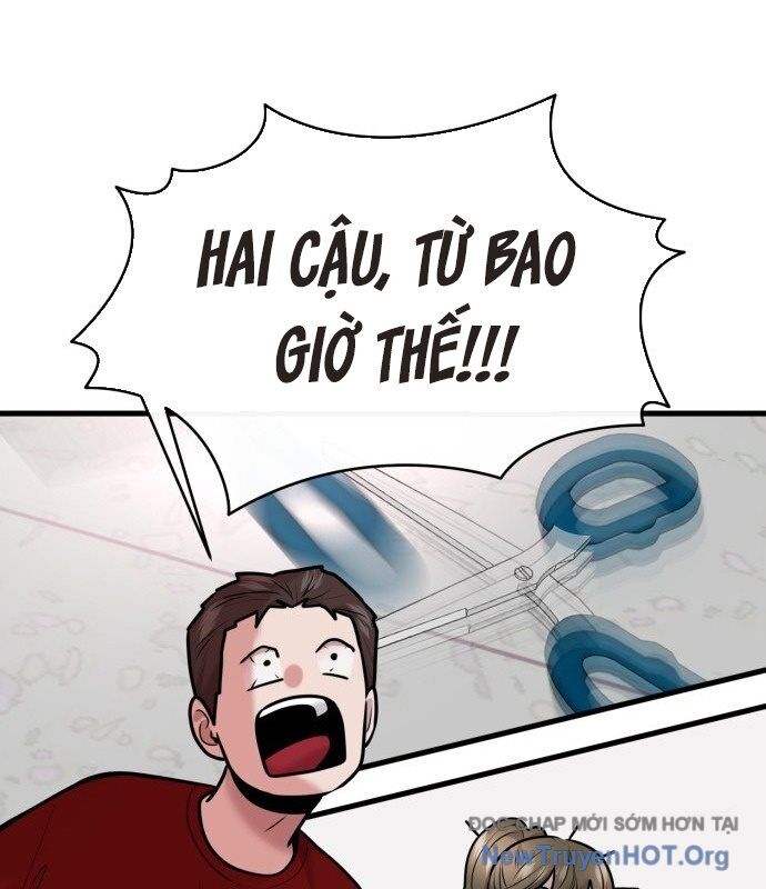 Trở Về Bên Chanbi: Chapter 52