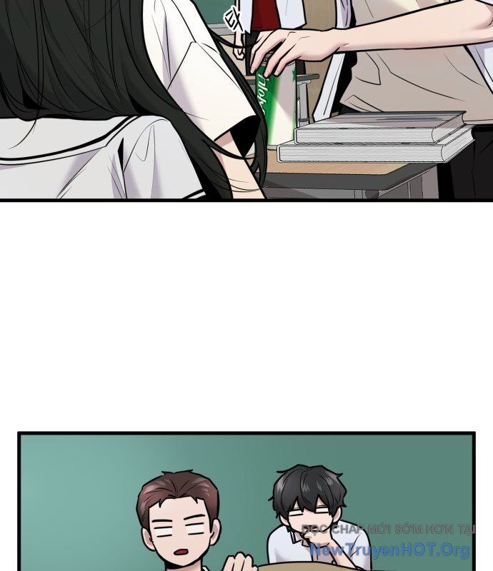 Trở Về Bên Chanbi: Chapter 52