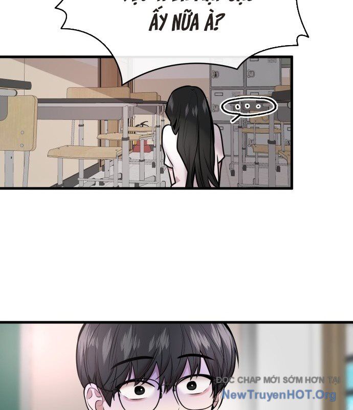 Trở Về Bên Chanbi: Chapter 52