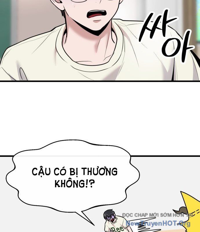 Trở Về Bên Chanbi: Chapter 52