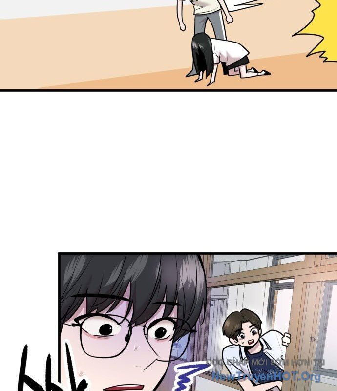 Trở Về Bên Chanbi: Chapter 52