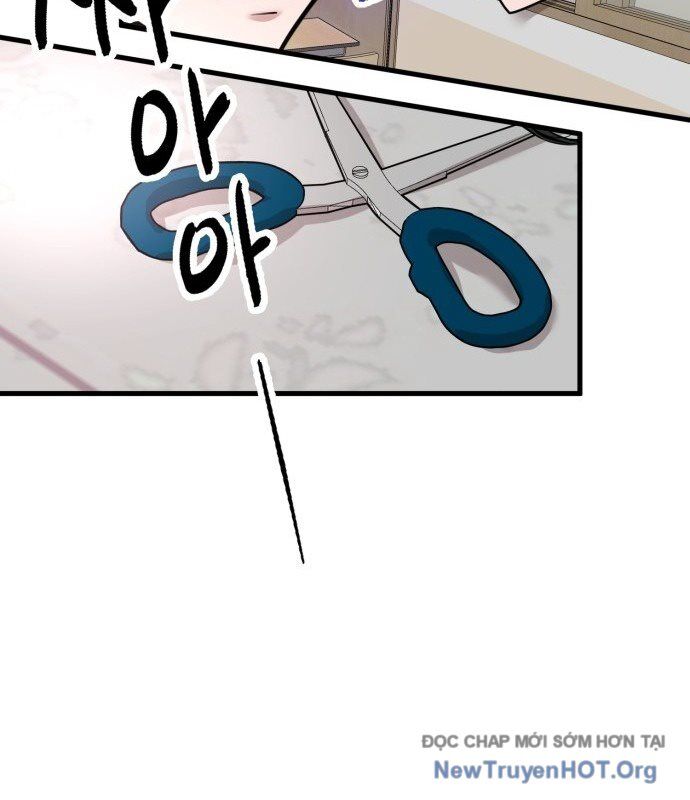 Trở Về Bên Chanbi: Chapter 52