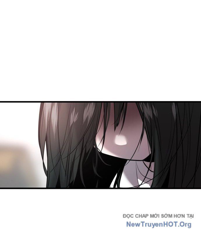 Trở Về Bên Chanbi: Chapter 52