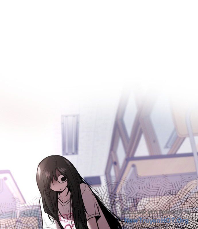 Trở Về Bên Chanbi: Chapter 52