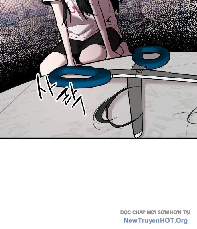 Trở Về Bên Chanbi: Chapter 52