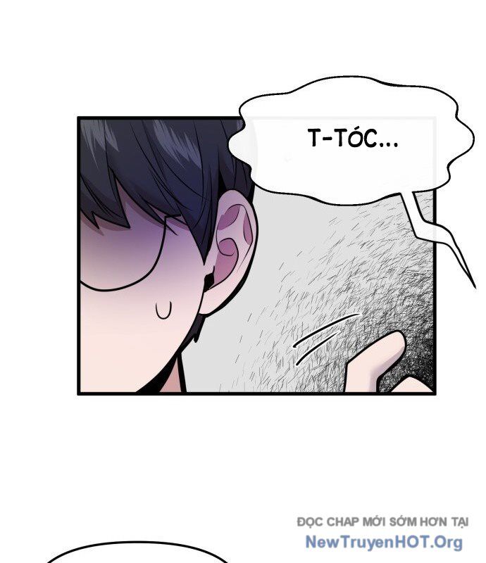 Trở Về Bên Chanbi: Chapter 52