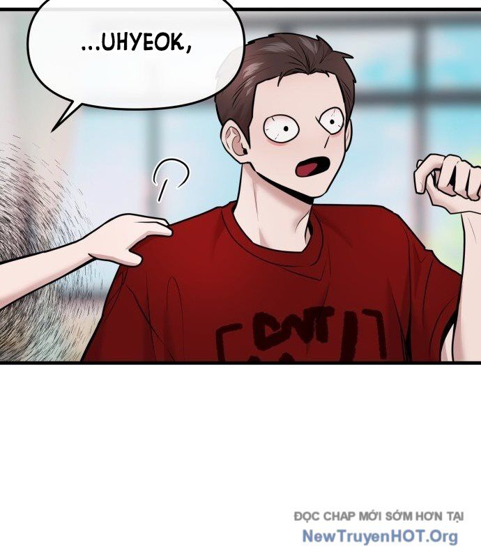 Trở Về Bên Chanbi: Chapter 52