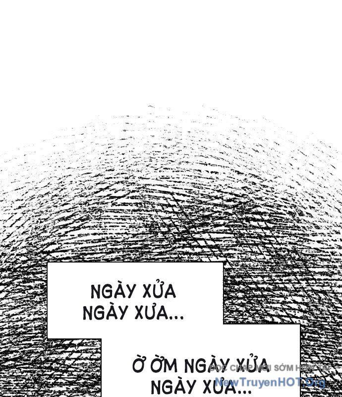 Trở Về Bên Chanbi: Chapter 53