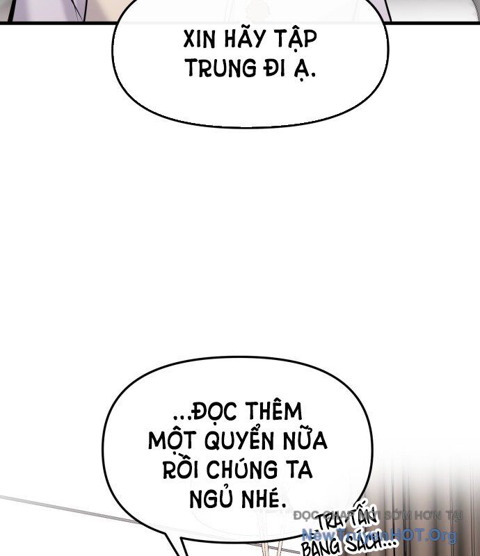 Trở Về Bên Chanbi: Chapter 53
