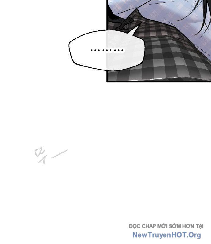 Trở Về Bên Chanbi: Chapter 53