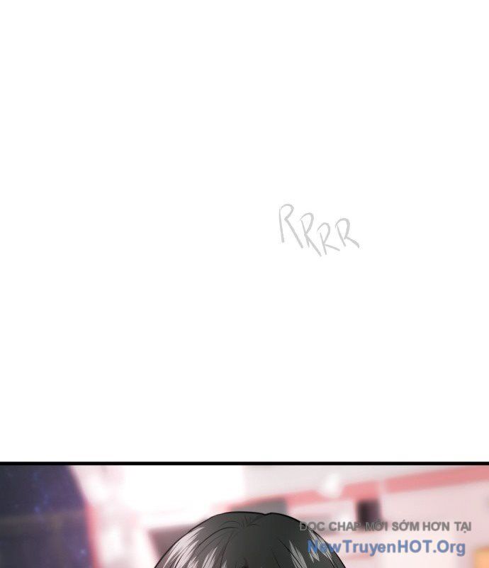 Trở Về Bên Chanbi: Chapter 53