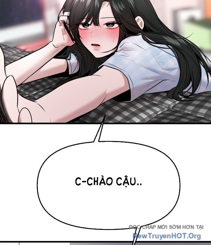 Trở Về Bên Chanbi: Chapter 53