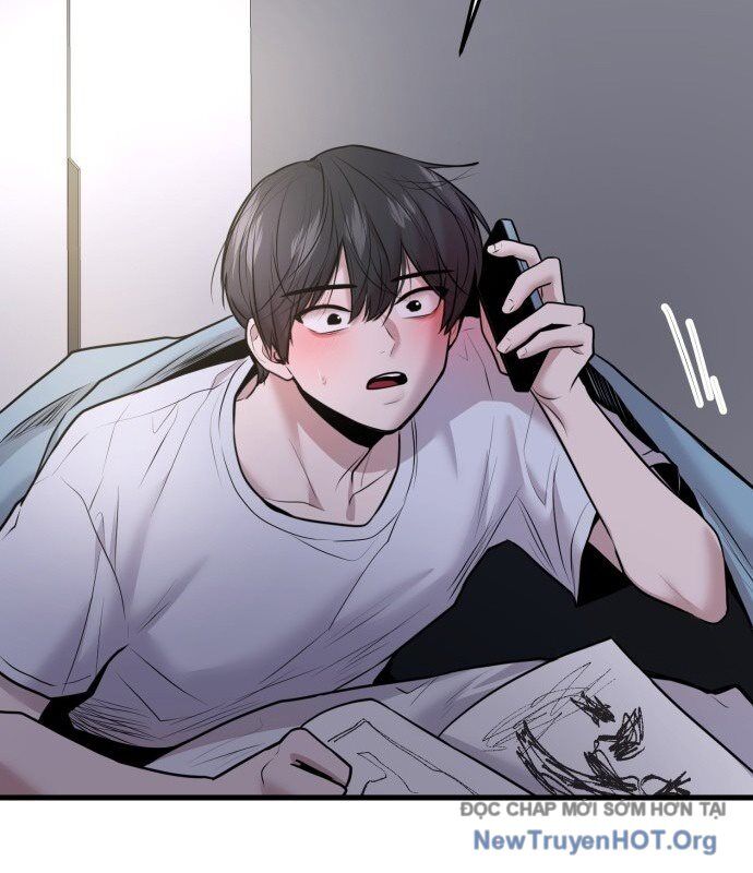 Trở Về Bên Chanbi: Chapter 53