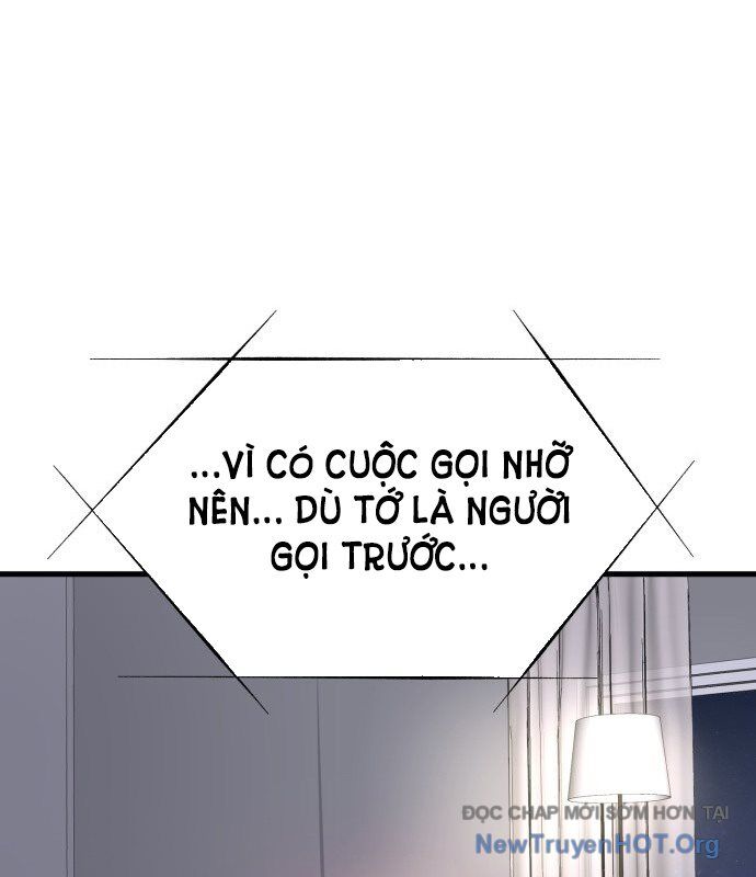 Trở Về Bên Chanbi: Chapter 53