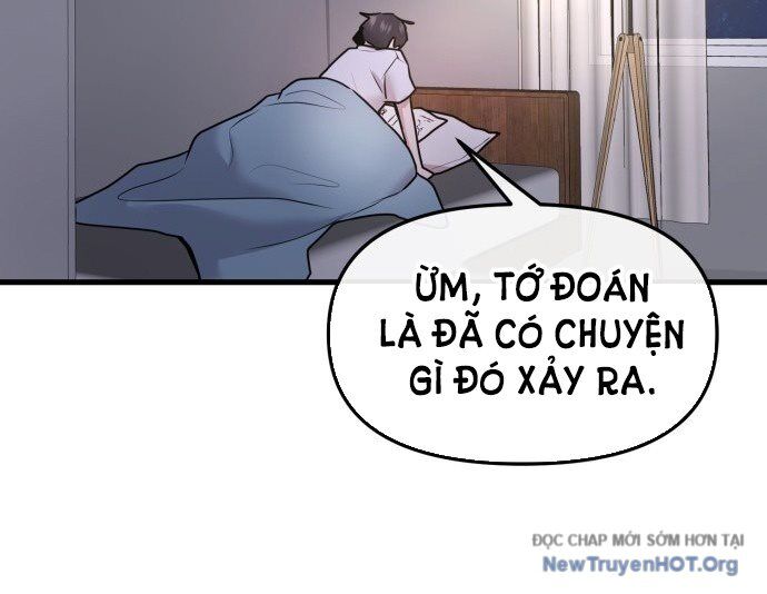 Trở Về Bên Chanbi: Chapter 53