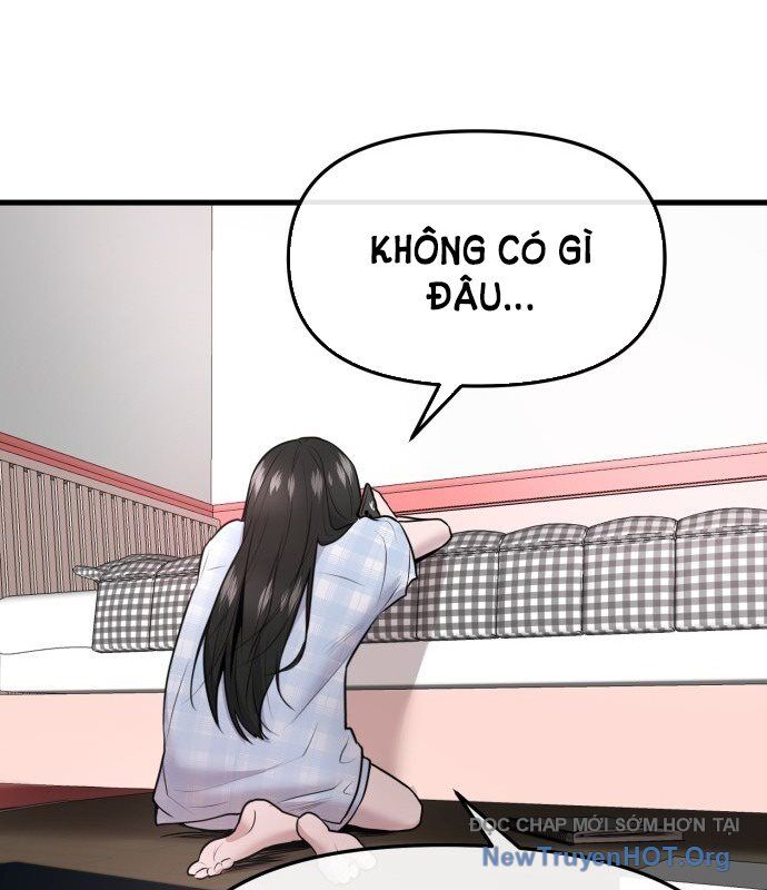 Trở Về Bên Chanbi: Chapter 53