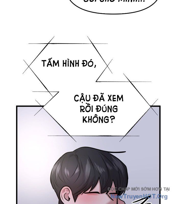 Trở Về Bên Chanbi: Chapter 53