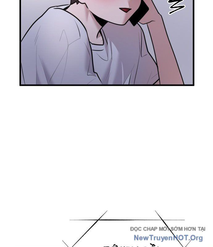 Trở Về Bên Chanbi: Chapter 53