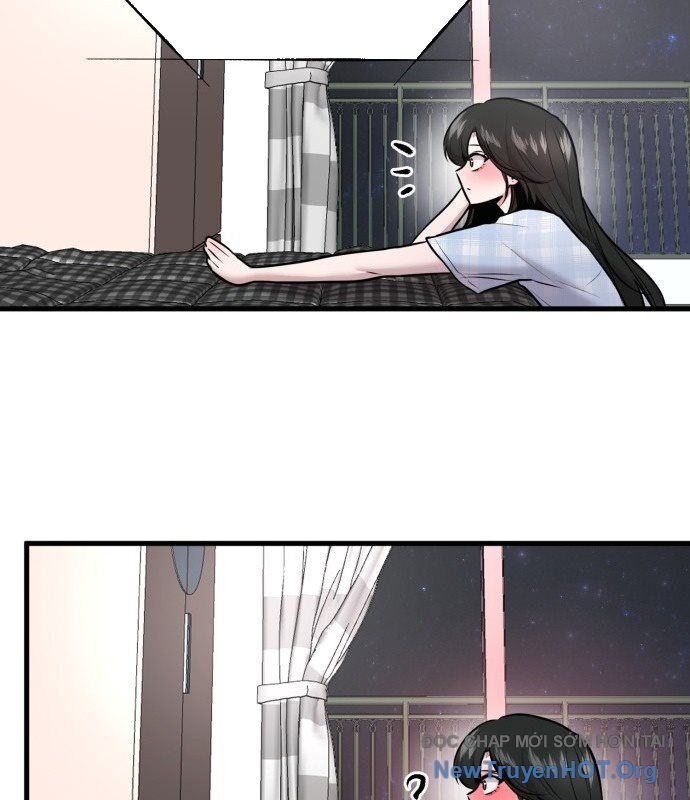 Trở Về Bên Chanbi: Chapter 53