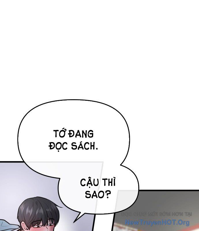 Trở Về Bên Chanbi: Chapter 53