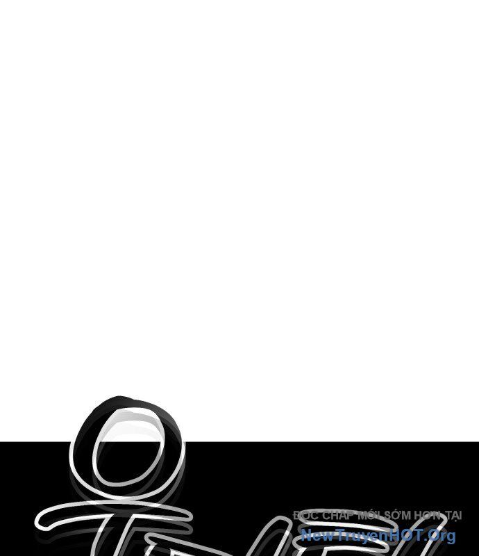 Trở Về Bên Chanbi: Chapter 53