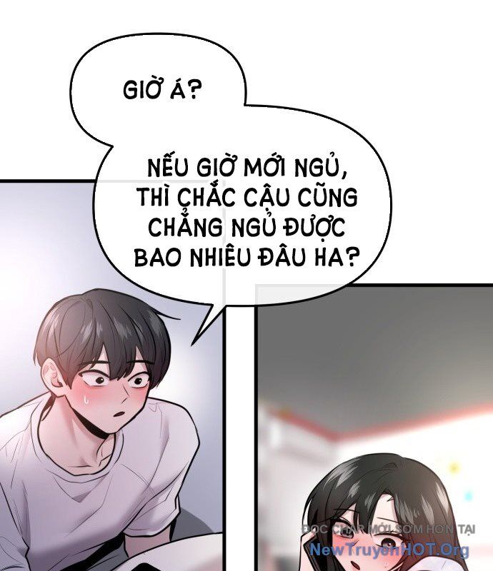 Trở Về Bên Chanbi: Chapter 53