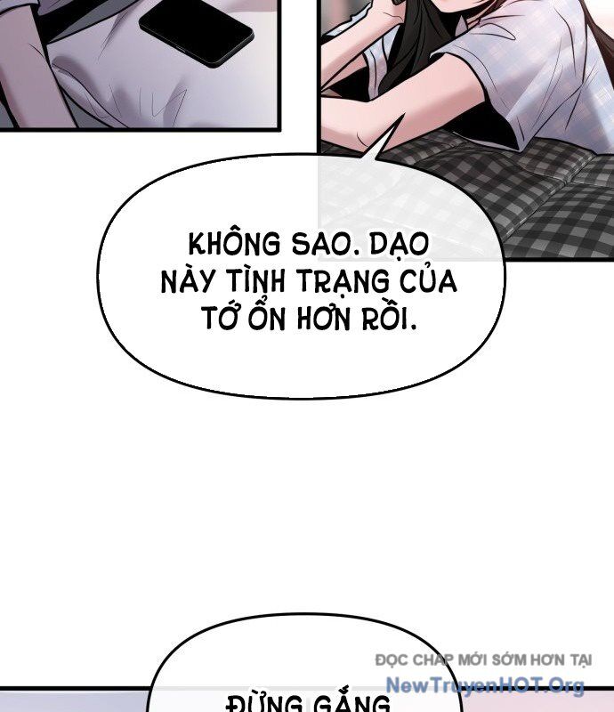 Trở Về Bên Chanbi: Chapter 53