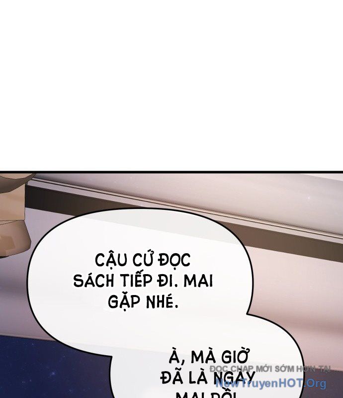 Trở Về Bên Chanbi: Chapter 53