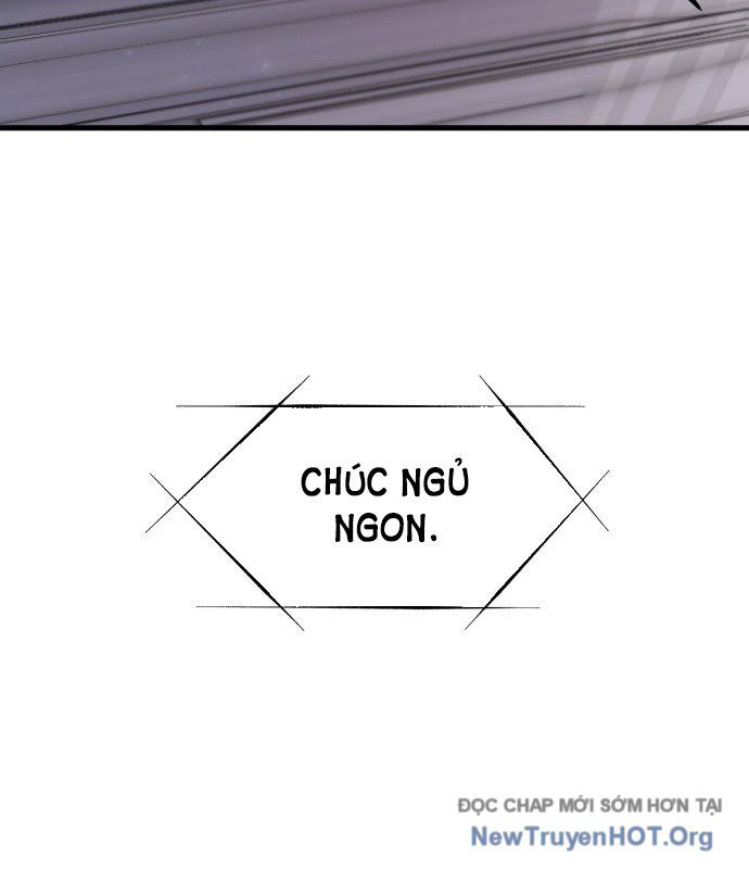 Trở Về Bên Chanbi: Chapter 53