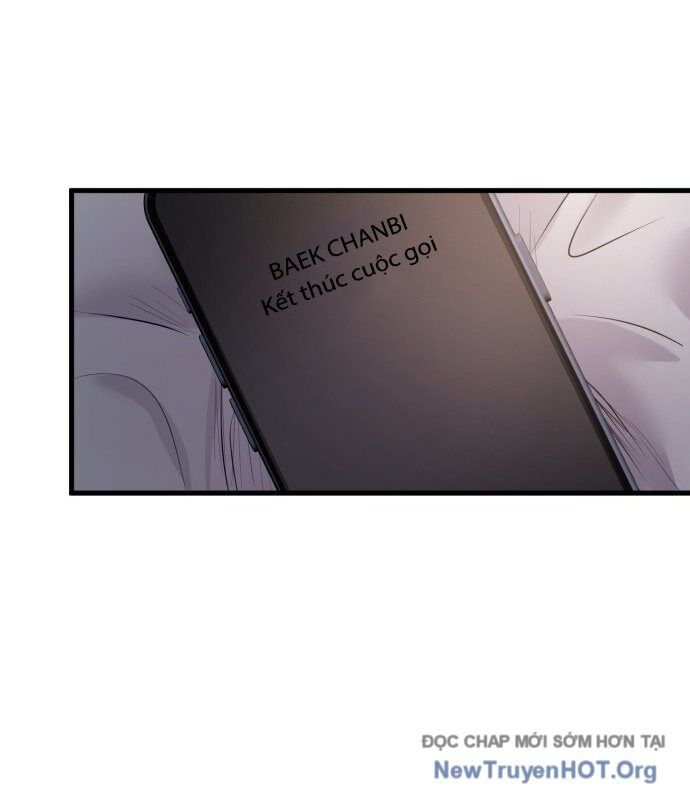 Trở Về Bên Chanbi: Chapter 53