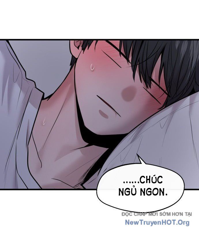 Trở Về Bên Chanbi: Chapter 53