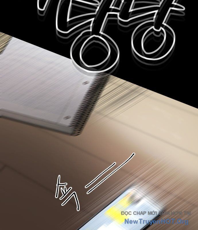 Trở Về Bên Chanbi: Chapter 53