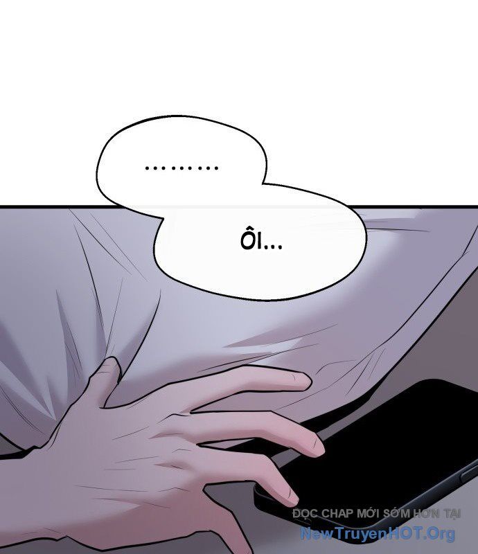 Trở Về Bên Chanbi: Chapter 53