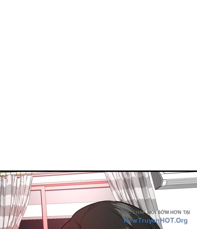 Trở Về Bên Chanbi: Chapter 53