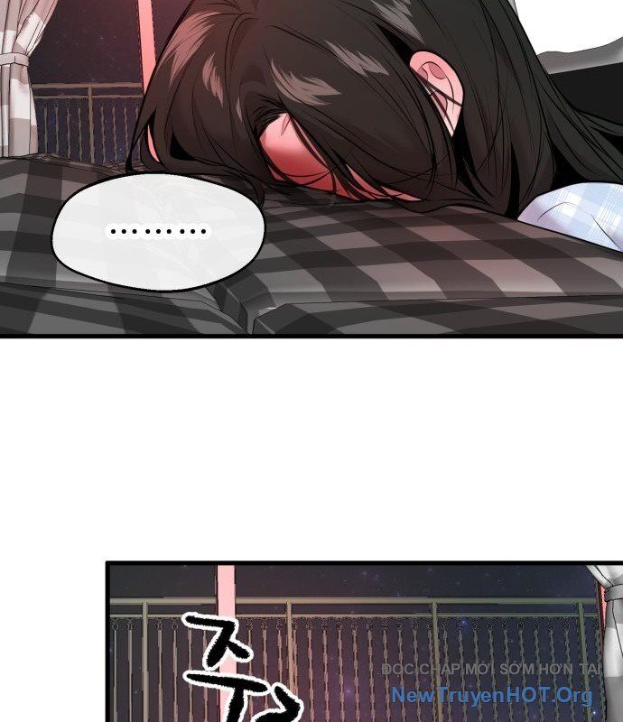 Trở Về Bên Chanbi: Chapter 53