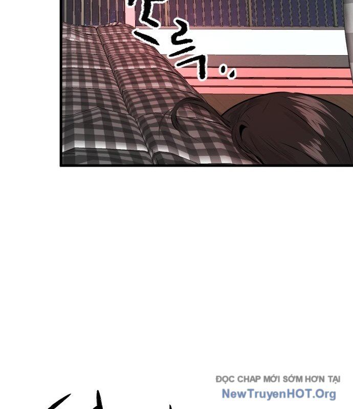 Trở Về Bên Chanbi: Chapter 53