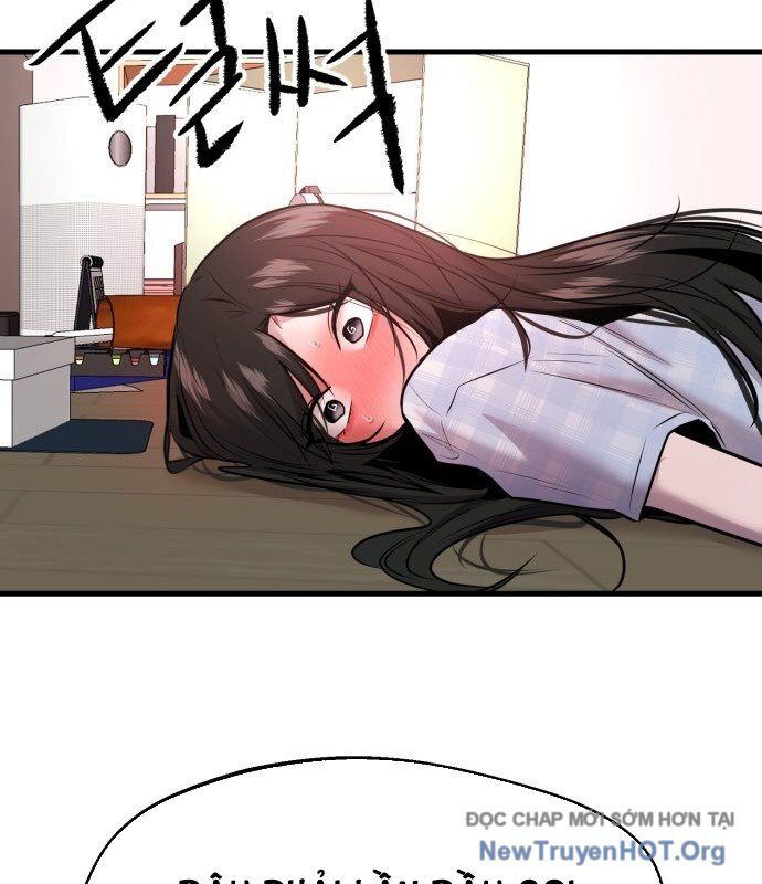 Trở Về Bên Chanbi: Chapter 53