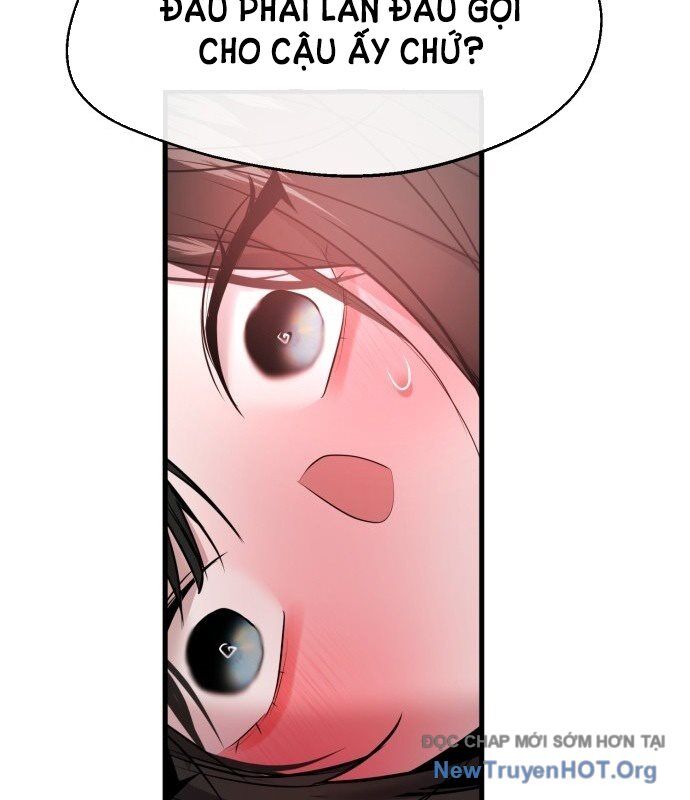 Trở Về Bên Chanbi: Chapter 53