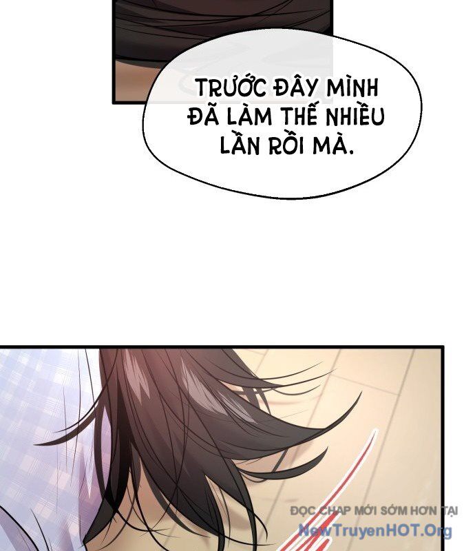 Trở Về Bên Chanbi: Chapter 53
