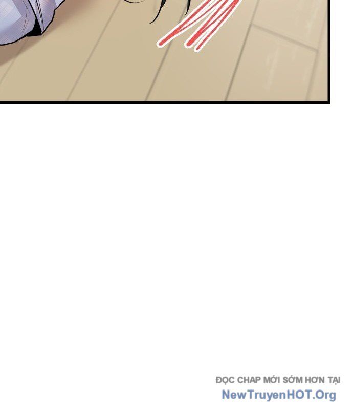 Trở Về Bên Chanbi: Chapter 53